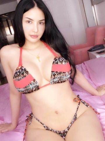 Индивидуалка Юнона Фотография 2